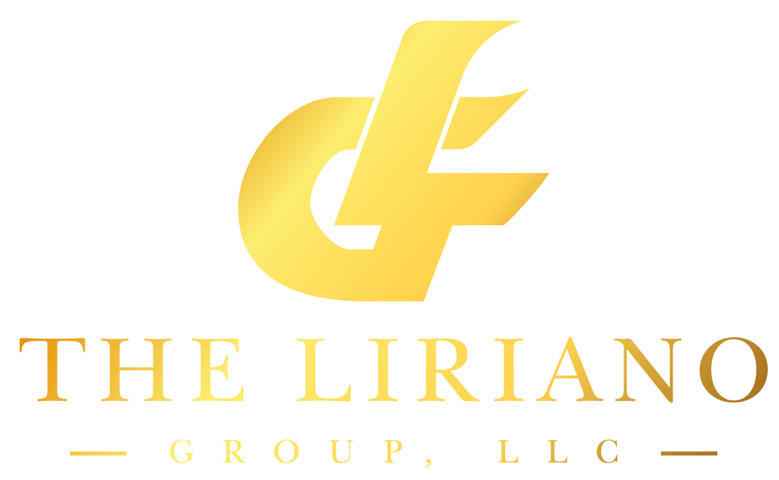 The Liriano Group_ LLC-D1